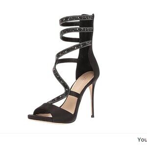 Imagine IM-DAFNY by Vince Camuto